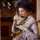 Illustration for article titled In Belgravia, Downton Abbey’s creator emulates Dickens to limited success